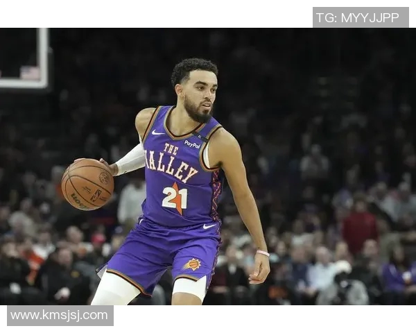 泰厄斯·琼斯：接到交易电话总会有些震惊感 最难的是和孩子解释